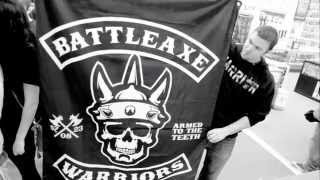 Painful Skies- Mad Child