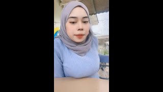 Isaraa Memang Padu Pee