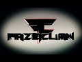 MW3 Montage - Prestige 6 by Sprattyyy.