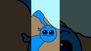 Geometry Dash Lobotomy