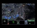 Outbreak - Achievement Guide - Starcraft 2: WoL