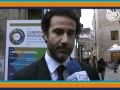 La+prima+giornata+del+Festival%3A+il+commento+di+Alessandro+Beulcke