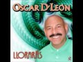 Oscar D Leon    Osesion