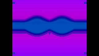 Microsoft Whistler Startup And Shutdown In G Major 927