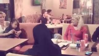 Iyiki Doğdun Son Beşiğim