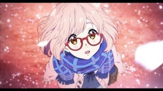 My Top 500 Anime Openings and Endings of All Time