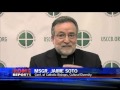 Facebook en Español? US Conference of Catholic Bishops says 'si'