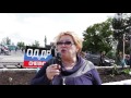 Обще республиканский субботник на Саур-Могиле 29,04,2016г Обще республиканский субботник на Саур-Могиле 29,04,2016г