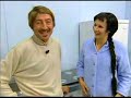 valerie lemercier les tocs