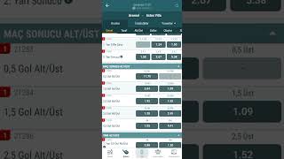Arsenal - Aston Vi̇lla Maç Iddaa Oran Spor Toto Bahis Futbol Yorum Taktik Iz Canlı Banko Kupon
