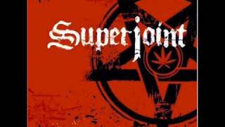 Watch Superjoint Ritual Waiting For The Turning Point video