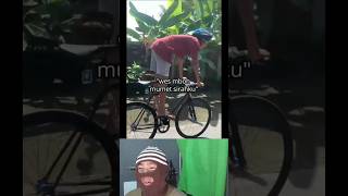 Funny Meme 196