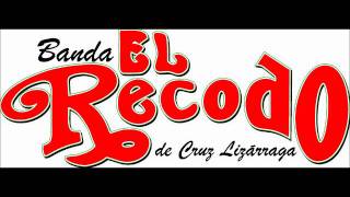 Watch Banda El Recodo La Gitanilla video