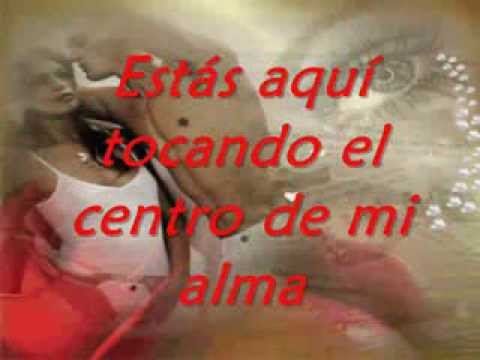 LETRA DE NOCHEROS letra de nocheros: