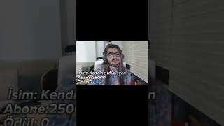 Edit