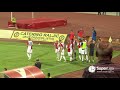 Super Liga 2018 19 5 Kolo Vojvodina Ofk Ba Ka Super Liga 2018 19 5 Kolo Vojvodina Ofk Ba Ka