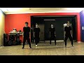 D Maniax Crew L Slow Mo Baseball Dubstep Routine images D Maniax Crew L Slow Mo Baseball Dubstep Routine