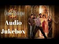 Bhool bhoolaiya audio jukebox