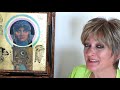 Sagittarius Horoscope for September 2013 - Karen Lustrup
