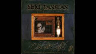 Serj Tankian - Lie Lie Lie #09