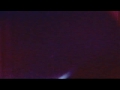 skyfader RED MOTHER SHIP (RA EGYPTIAN SUN GOD) 2012-01-14-00h28m54s NASA ISS