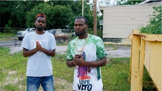 BBE Black Feat. Skoob - Keep It Real