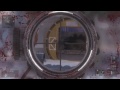 1v1 200% HEALTH TROLL! (Call Of Duty Advance Warfare Trolling)