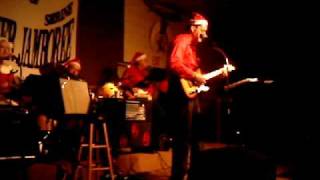 Watch Buck Owens All I Want For Christmas Is You video