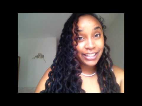 8 hair loss myths explained 8 hair loss myths explained new photo 8 hair loss myths explained 8 hair loss myths explained new pictures