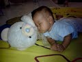 Tidur Lucu Part 2 images Tidur Lucu Part 2