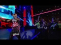 raw