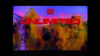 Watch 2 Unlimited Tribal Dance video