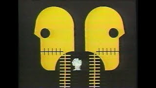 Radio-Québec Lautre Télévision