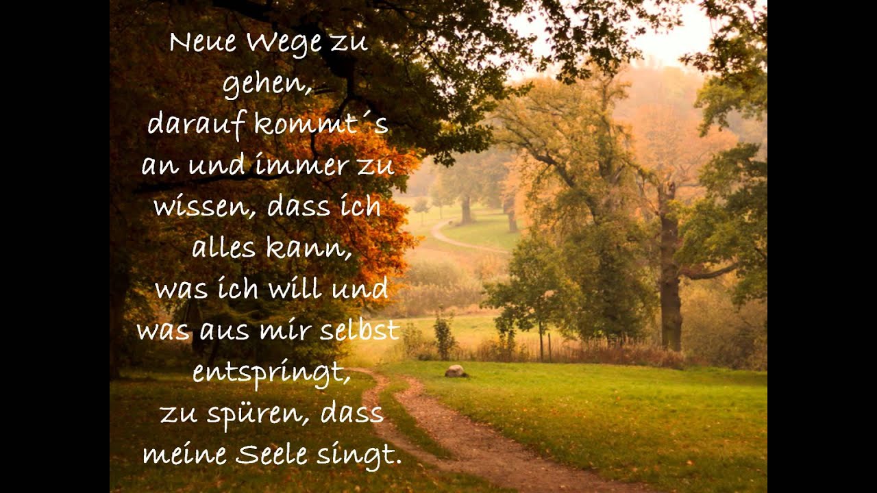 Wie es leichter ist, die Räte Rauchen aufzugeben