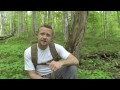 Backpacking Hiking Tips Part 1 Outdoor Gear Review images Backpacking Hiking Tips Part 1 Outdoor Gear Review