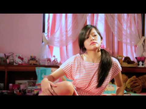 yo samaya by Leezum Bhutia