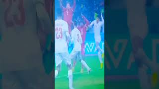 RVHV7_PIVuY Video Image
