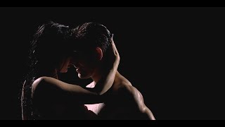 Fabio Gómez - Líbrame (Official video)