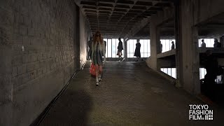 Grounds 2026 Ss Collection