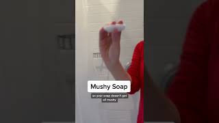 If You Take A Shower, You Need To Watch This