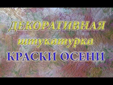 Гель-лак без сушки в лампе отзывы, правила нанесения и Воспаление десен при беременности: чем лечить