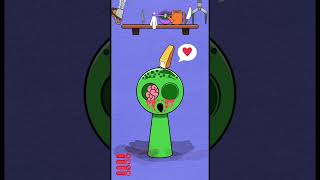 Oh No -Help Sprunki Vineria Incredibox