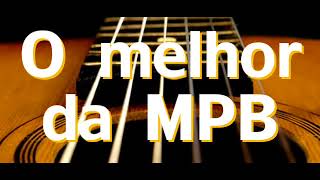 As Melhores Mpb Vol 2 As Melhores Mpb Vol 2