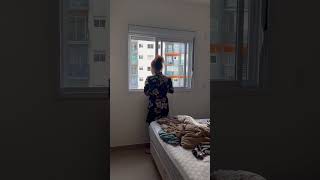 Rotina Da Manhã