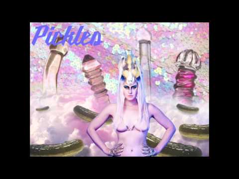 Pickles Video