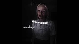 Cemya Yı Özledim