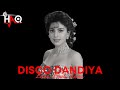 Disco Dandiya | Love Love Love | DJ Haq | Aamir Khan | Juhi Chawla | Bollywood Remix