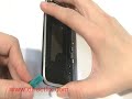 directfix