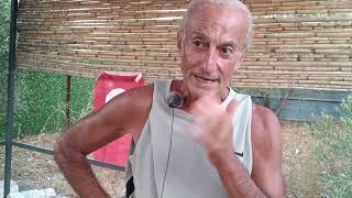 Cezaevi̇ Tati̇l Köyü Mü? Basketbol Da Yunani Yeneri̇z.. Avrupa Şampi̇yonuyuz.. Hayirli Olsun