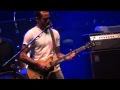Ben Harper, Rock n Roll is Free, Doheny Days, (LIVE 2011)